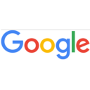 Company logos